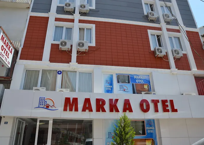Marka